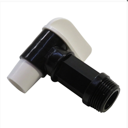 Buy Drum Cap Solvent Resistant